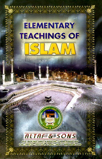 beliefs-and-practices-islamic-beliefs-aqaaid-elementary