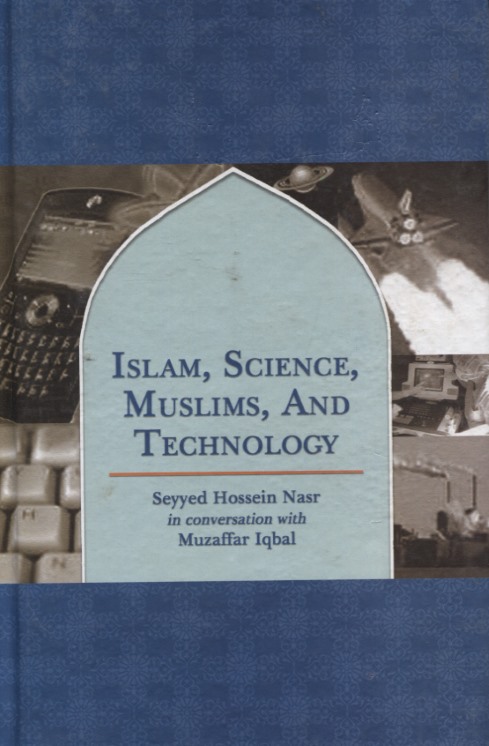 General :: Contemporary Issues :: Science and Philosophy :: Islam ...